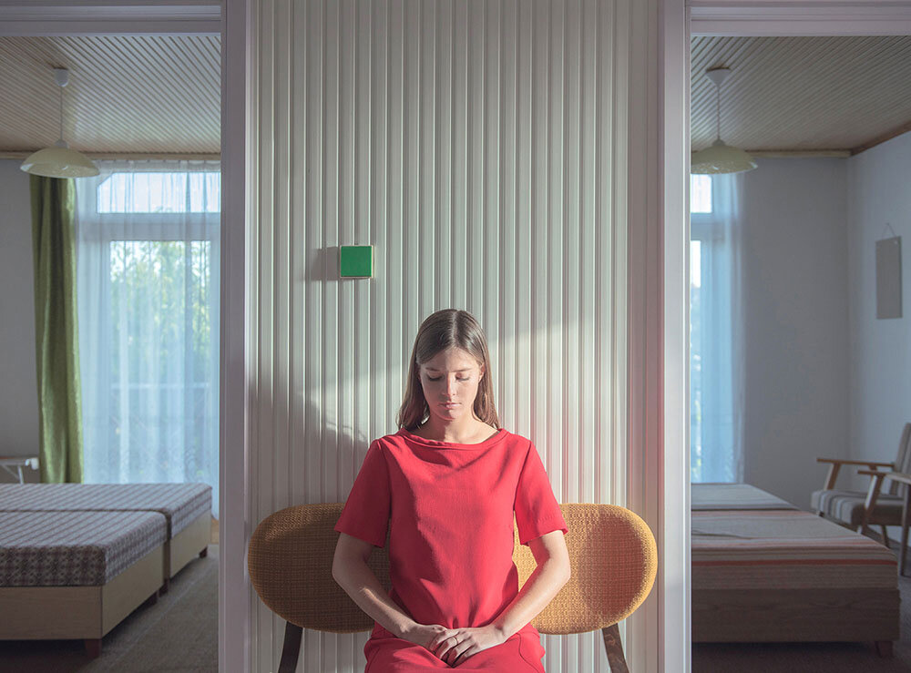 Фото: Marietta Varga