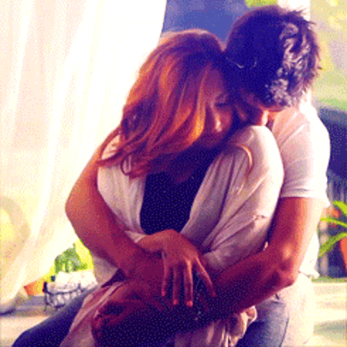 GIF: https://gph.is/2dwChFR