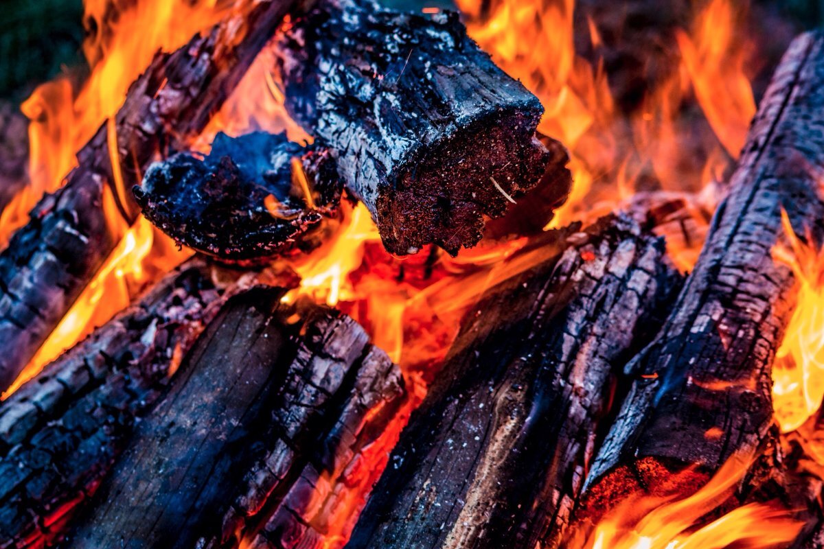 Фотографии предоставлены интернет-магазином Solntse