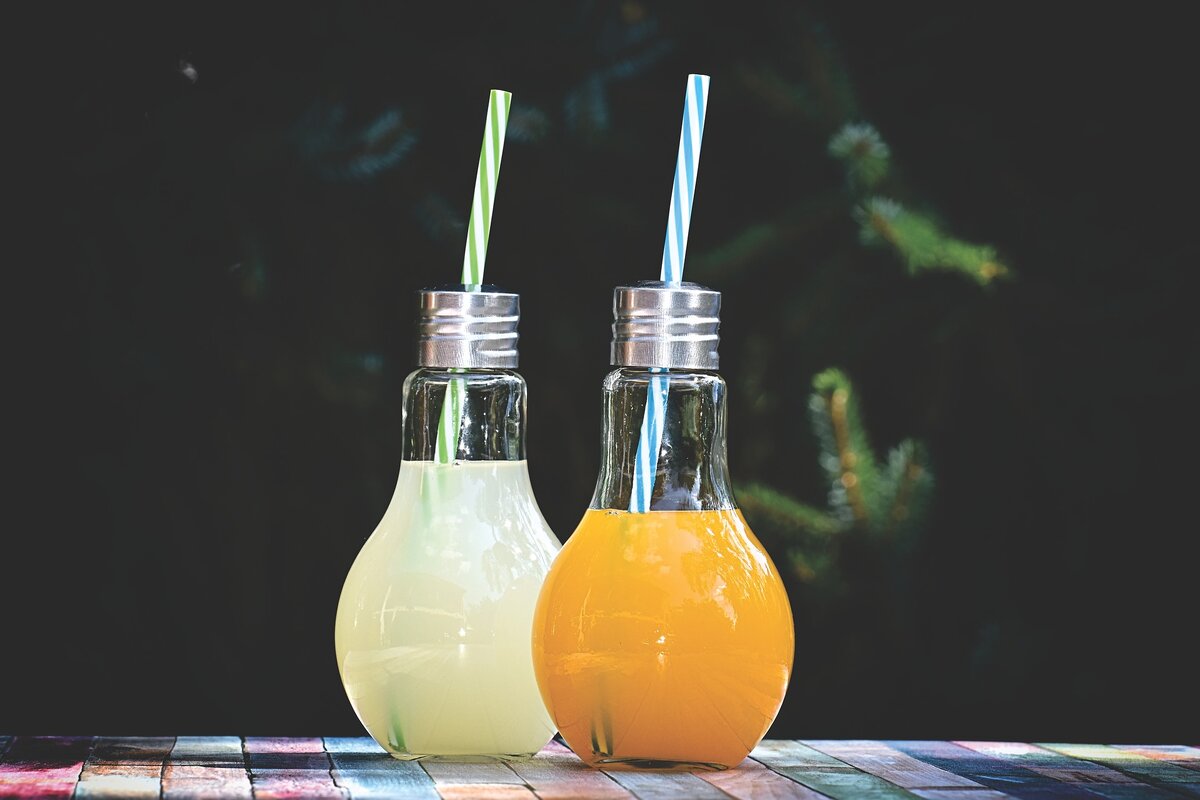 Изображение <a href="https://pixabay.com/ru/users/Alexas_Fotos-686414/?utm_source=link-attribution&amp;utm_medium=referral&amp;utm_campaign=image&amp;utm_content=3608733">Alexas_Fotos</a> с сайта <a href="https://pixabay.com/ru/?utm_source=link-attribution&amp;utm_medium=referral&amp;utm_campaign=image&amp;utm_content=3608733">Pixabay</a>