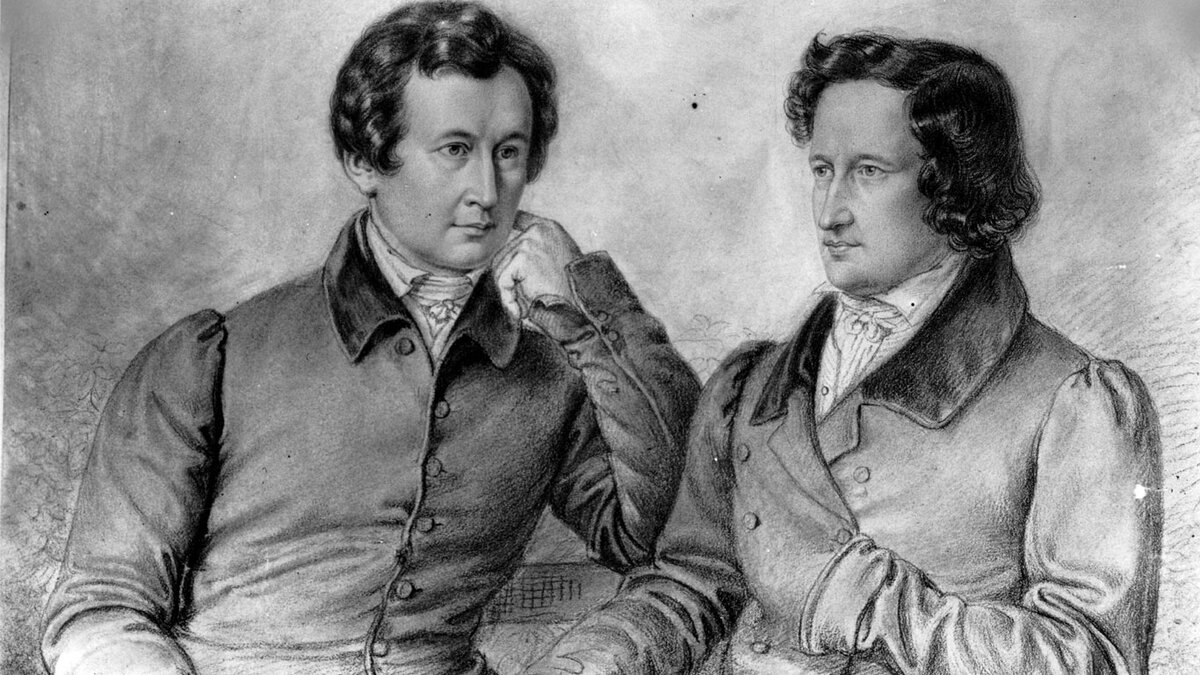 К двадцати годам братьям удалось собрать уже внушительную коллекцию 