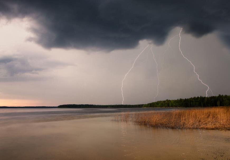 Фото – photo.ru