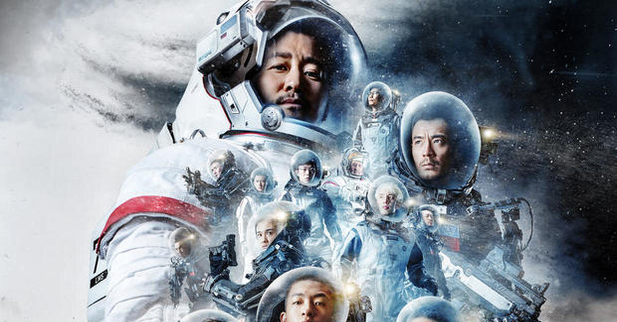 Фото: https://cs12.pikabu.ru/post_img/2019/02/22/5/og_og_1550817958269728077.jpg