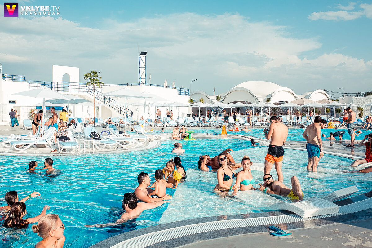 фото с сайта santoriniclub.ru