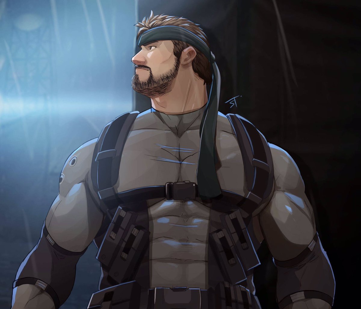 Однако, картина из "слабака с балластом" и "силача без оного" легко рушится при взгляде в долгосрочную перспективу. Если силач настолько силён, то почему он не взял на себя дополнительную ответственность в виде ребёнка? Своего собственного ребёнка? Если слабак настолько слаб, то почему он согласен тащить этот самый чемодан без ручки? И, в конце концов, почему никто никогда не интересуется мнением самого "прицепа"? Ведь прицеп рано или поздно вырастает и становится полноценным членом общества.