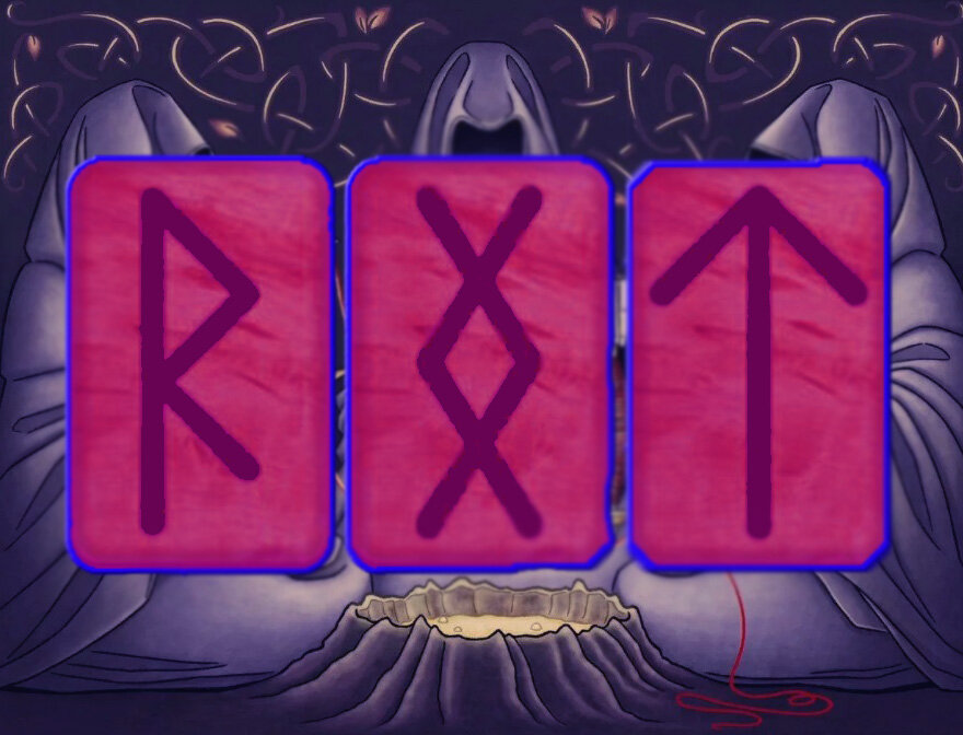 Руны расклад. Рунический расклад руны. Три руны. Три руны будущего. Руны расклад.