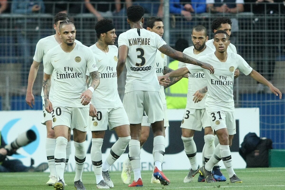 Фото взято с сайта: matchtv.ru
