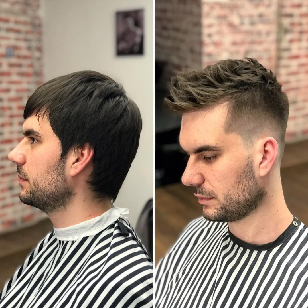 Источник фото: instagram.com/stastofan/