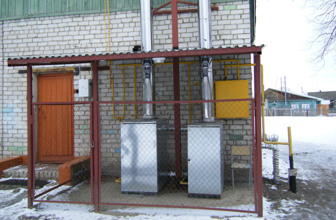 Размещение газовых котлов наружного размещения. Котлы наружного размещения Сириус. Котел КСУВ-40. Котлы наружного размещения КСУВ. Котел газовый КСУВ-20..