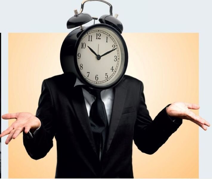 Фото с сайта www.focus.pl