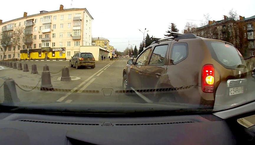 Фото: Shutterstock / VOSTOCK Photo 