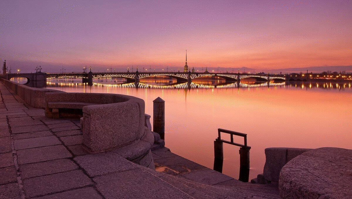 Источник: http://www.econet.by 