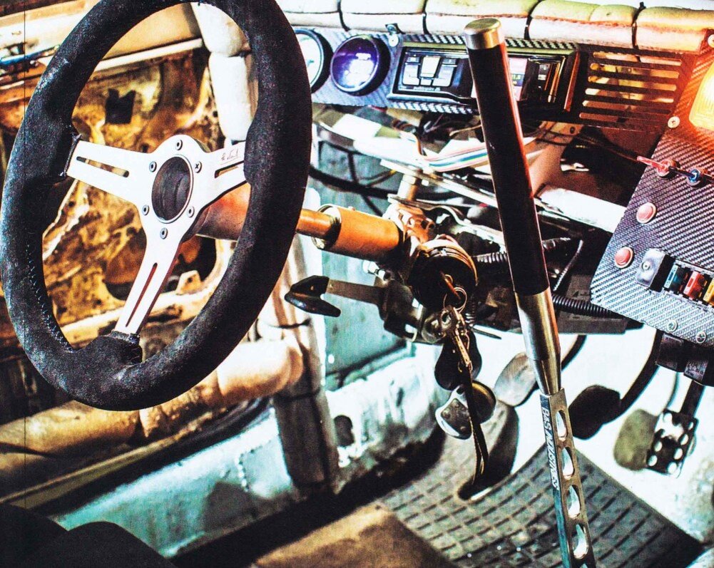 Источник: https://mag-option.ru/shustraya-kopejka-v-320-l-s-vaz-2101-1986-goda/