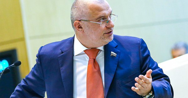 изображение из сети интернет и в свободном доступе