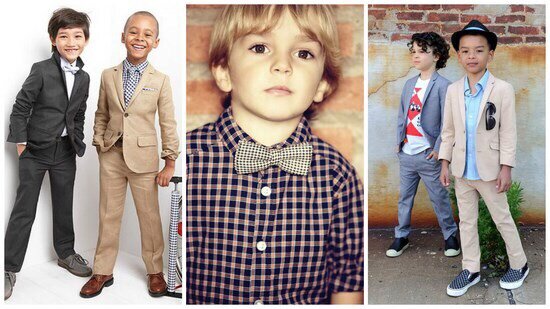 Фото взято из источника 