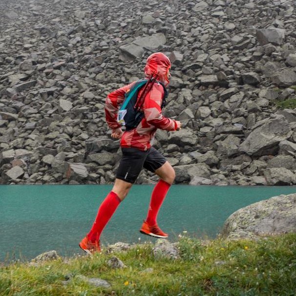 Фото с http://altai-trail.ru/