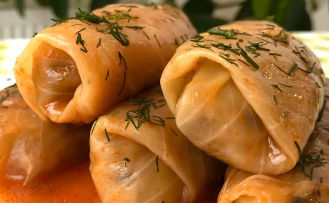 постные голубцы. еврейские голубцы. голубцы с грибами рецепт. голубцы с грибами рецепт. голубцы с грибами рецепт.