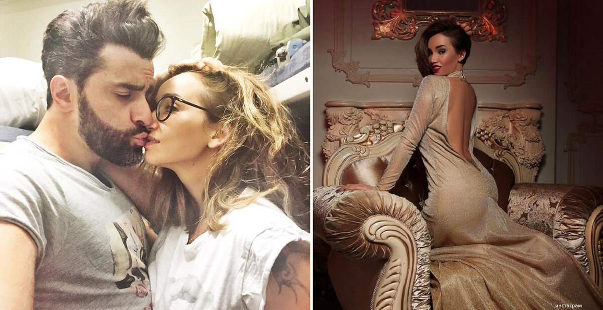 Фотография использована в качестве иллюстрации. Источник: Яндекс картинки