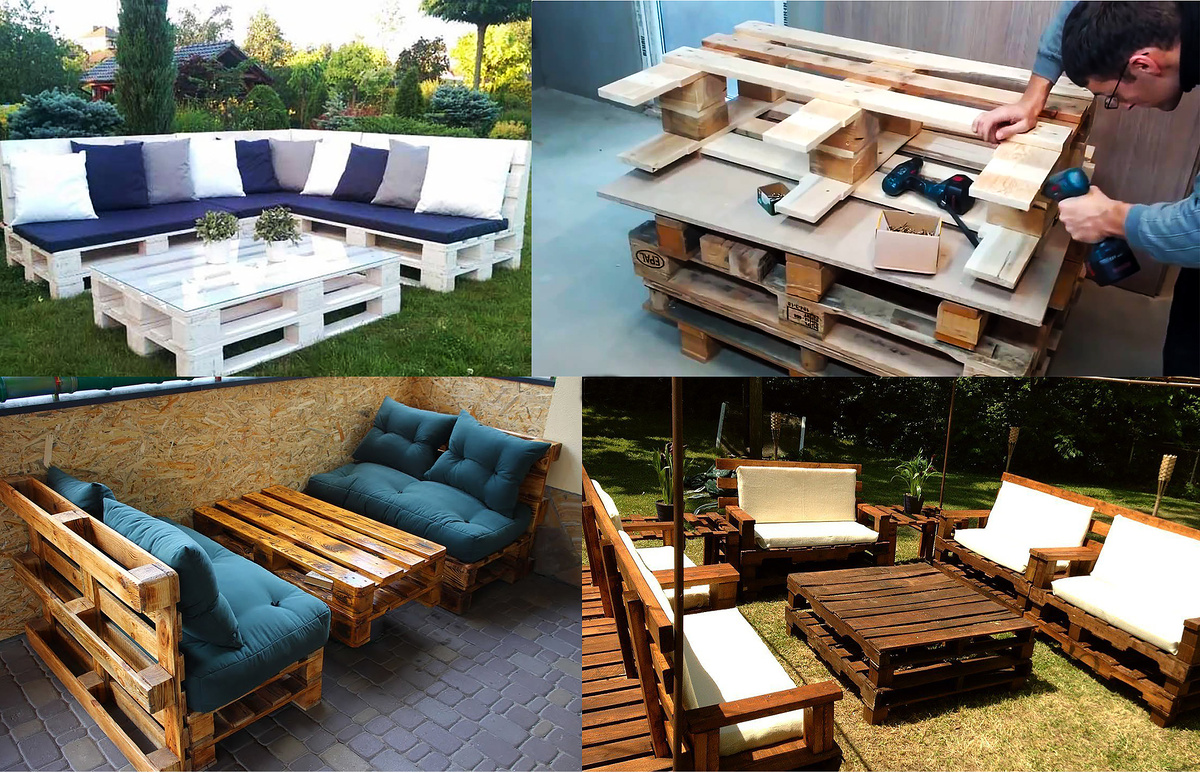 
Стартовый капитал - 35 тыс. рублей

Прибыль в месяц: 300 тыс. рублей

Срок окупаемости: 1 неделя.