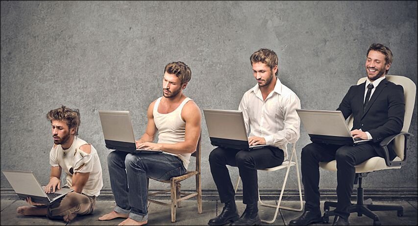 фото взято из интернета