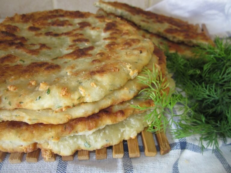 Фото: https://attuale.ru/