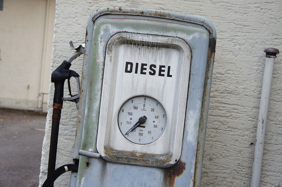 https://cdn.pixabay.com/photo/2013/12/01/14/06/old-gas-pump-221835_960_720.jpg