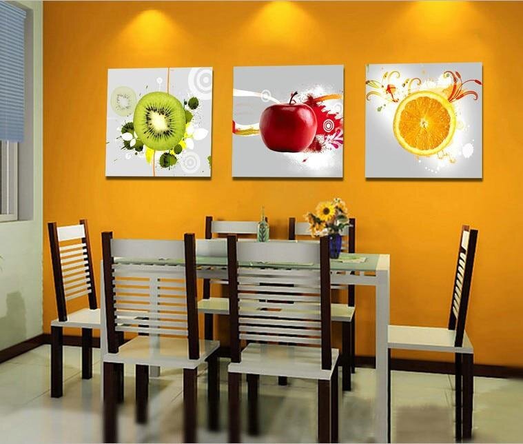 https://cdn.pricearchive.org/images/aliexpress.com/32673049194/3-Pieces-set-Wall-Art-Kitchen-Decorative-Fruit-Painting-Printed-on-Canvas-Picture-For-Dinning-Room.jpg