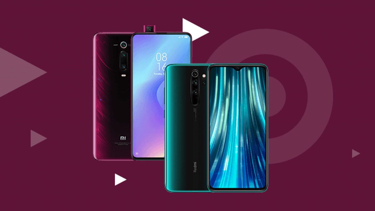 Redmi note 8 pro android 11. Redmi Note 8 Pro 2019. Xiaomi Redmi Note 9t. Xiaomi Redmi Note 8 Pro 2018. Xiaomi Redmi mi 8 Pro.