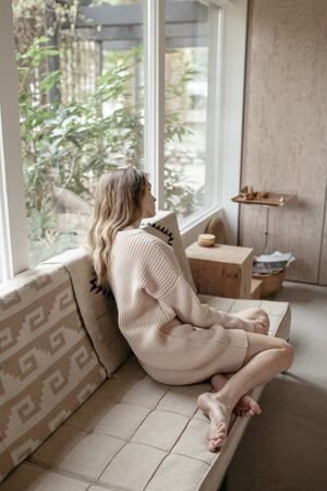 https://i.pinimg.com/564x/a2/8b/e3/a28be3c9e37cf7bb6d6ec0aa0f1068ab.jpg
