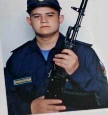 фото из открытых  источников Яндекс