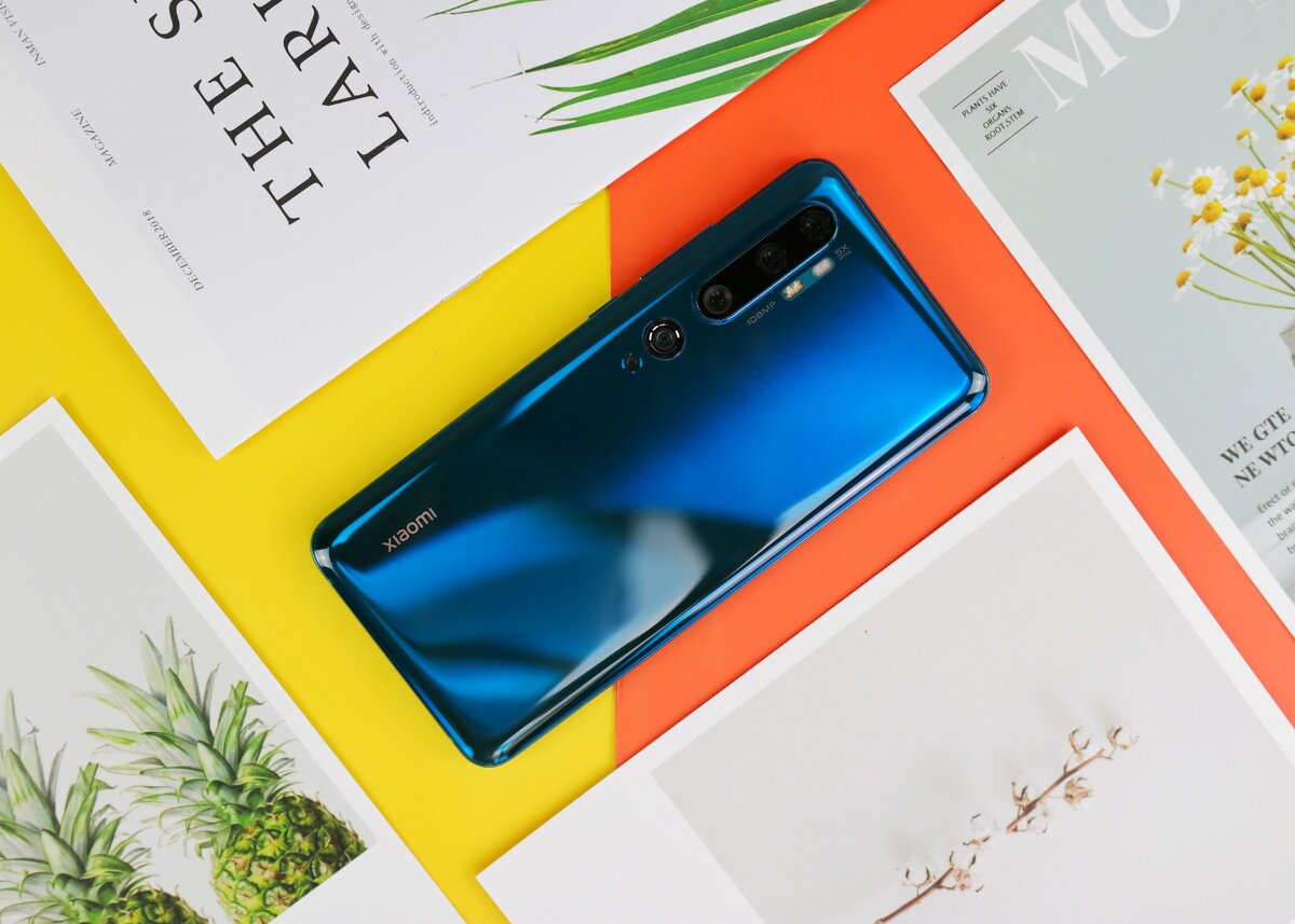 Redmi note 10 bluetooth. Xiaomi Note 10. Xiaomi Redmi Note 10s. Xiaomi Redmi Note 10 Pro 2020. Xiaomi Red mi Note 10.