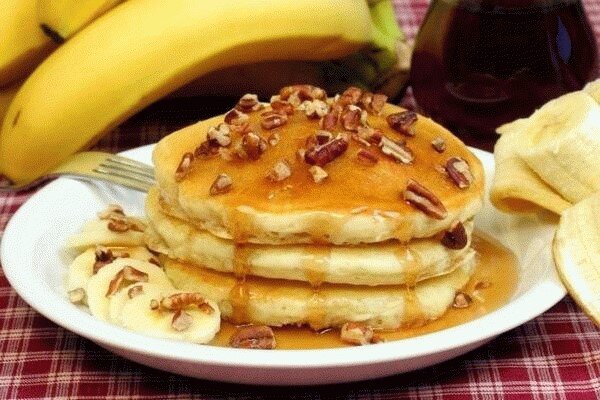 фото не мое, чего-то не фоткала я их. Взято с сайта Яндекс.ру