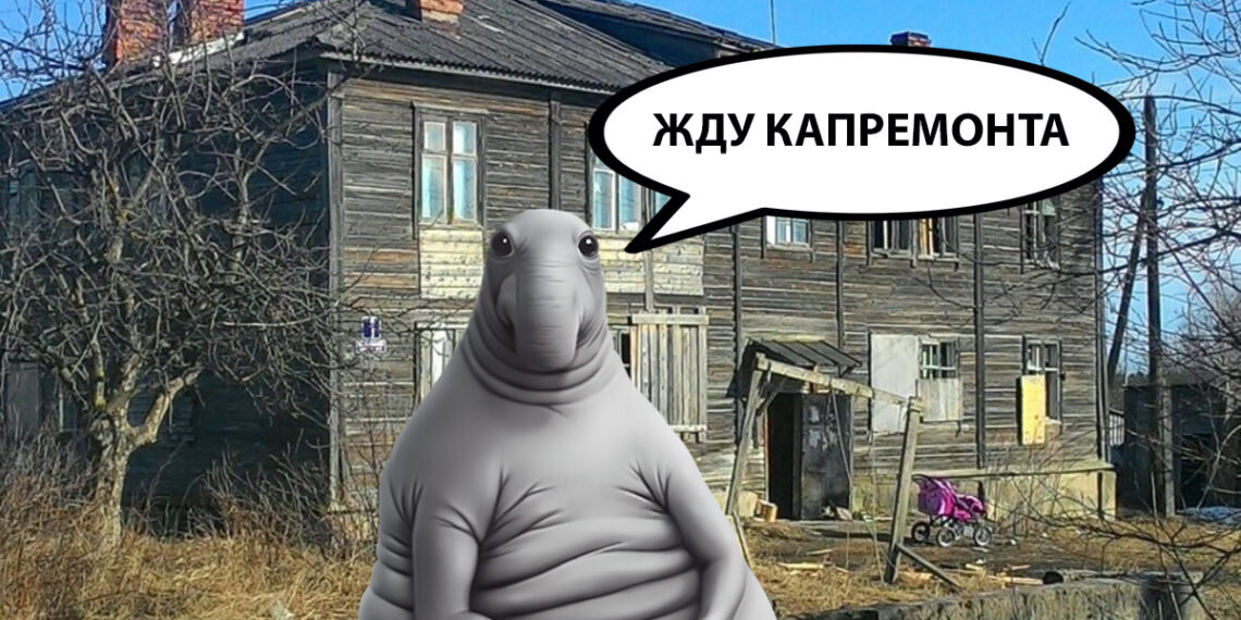 Взято с сайта Яндекс картинки в качестве иллюстрации