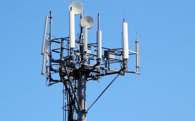 5g не интересно, хотим 6g...