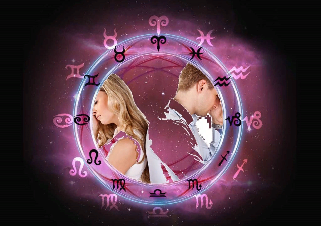 интимные секреты знаком зодиака