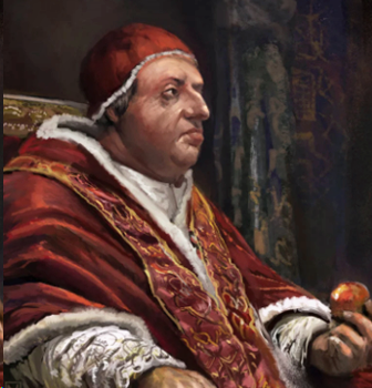 Фото Яндекса