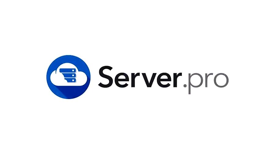 Server pro. Server Pro создать сервер. BUNGEECORD лого. Server Pro добавить владельца.