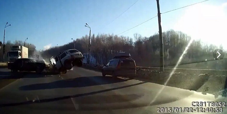 фото взято с сайта ucrazy.ru