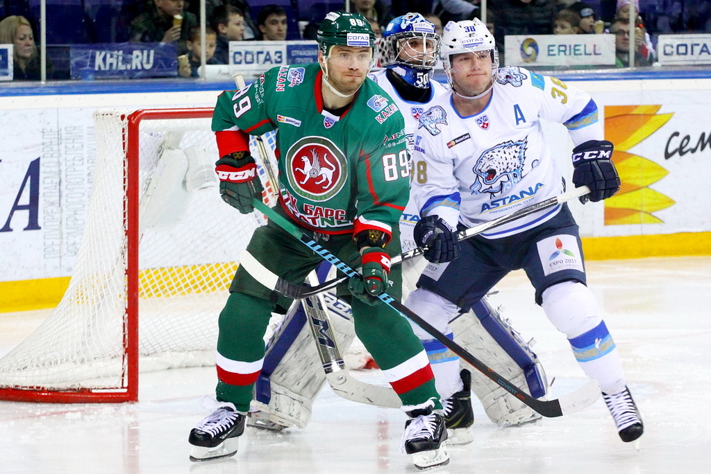 Фото с сайта Яндекс картинки