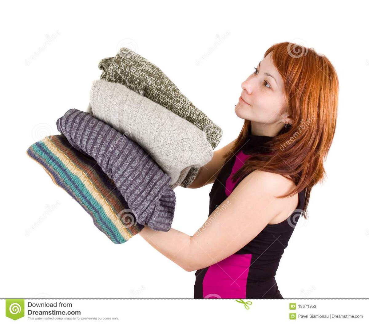 Как правильно отдавать людям вещи. Старая одежда. Одежда на благотворительность. Как правильно отдавать людям вещи. Отдавайте ненужные вещи.