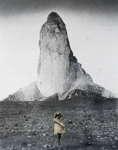 Richard Vergez