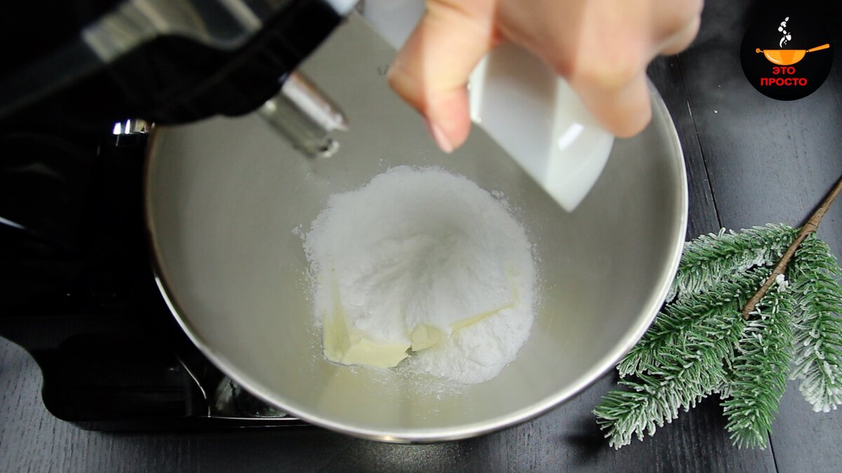 сахарная пудра сахар пропорции. сахарная пудра. вместо сахарной пудры можно. сахарная пума. вместо сахарной пудры можно.