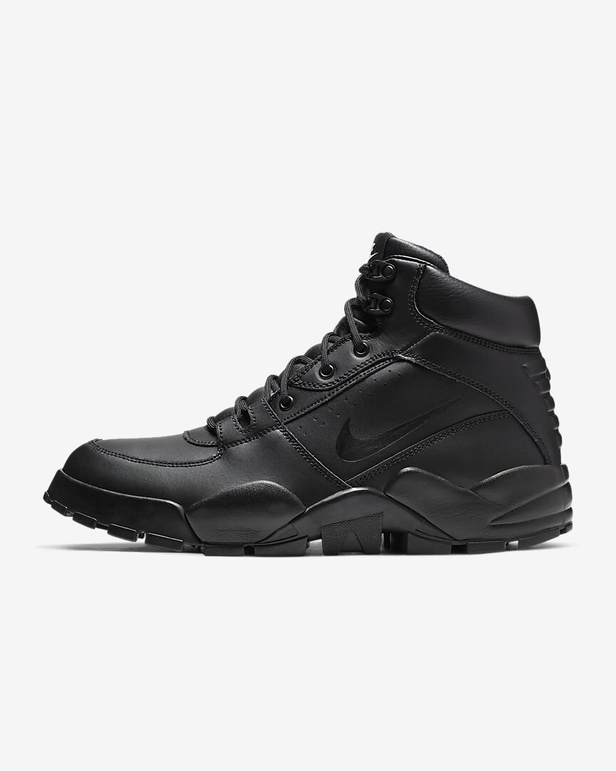 5 NIKE 2019 20