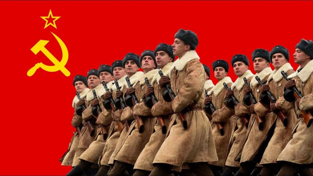Источник изображения: https://versiya.info/politika/78146