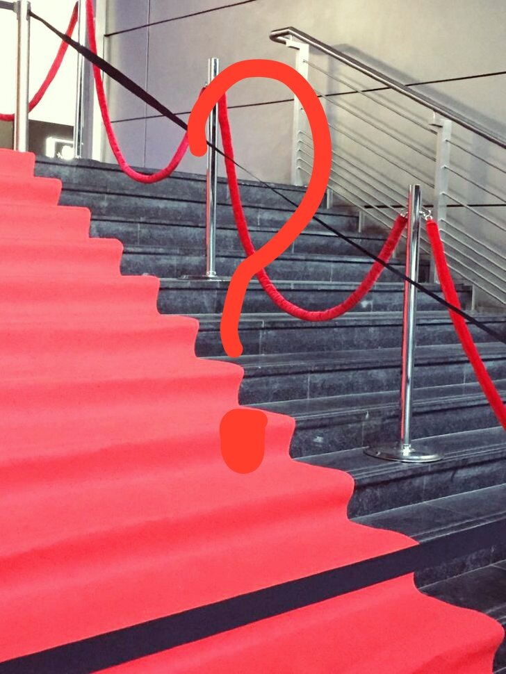 Картинка из открытых источников сети интернет.