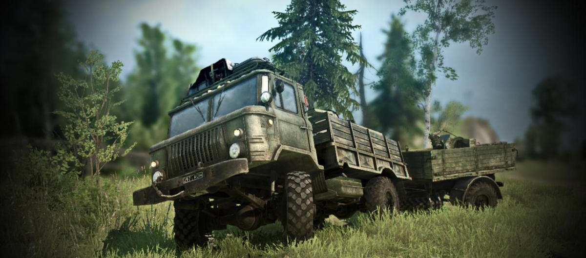 Mudranner. Игра SPINTIRES MUDRUNNER 2. Spin Tires MUDRUNNER. Спинтайрес мудраннер. MUDRUNNER 2021.