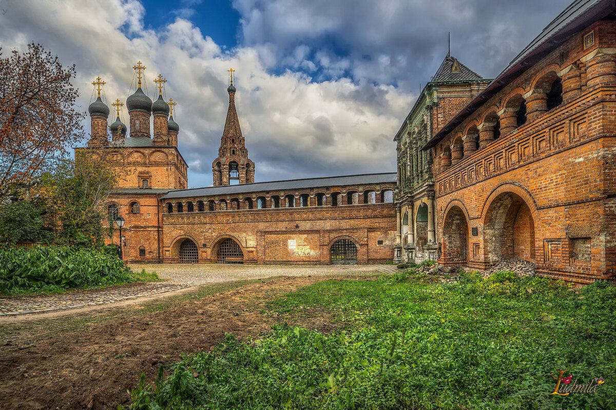 Источник фото: http://fotokto.ru/photo/view/5373140.html