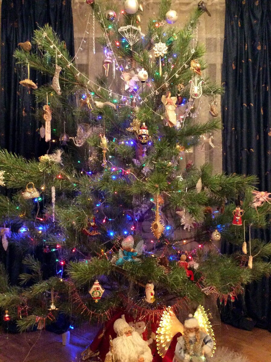 В моем представлении это будет выглядеть приблизительно вот так