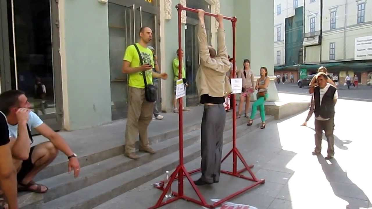 Источник : google.com 