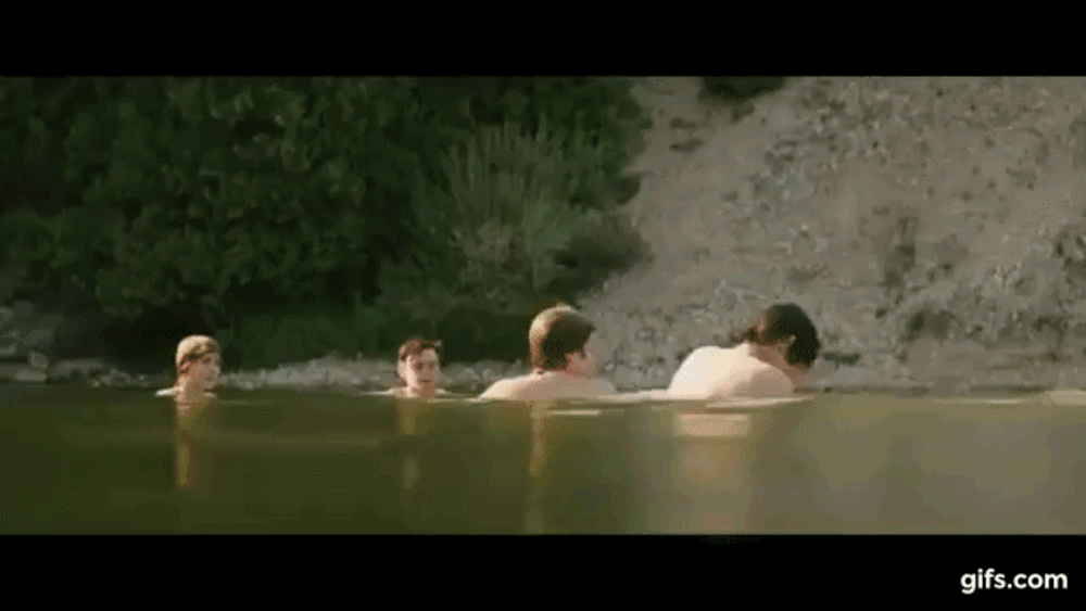 встреча с черепахой Матурин